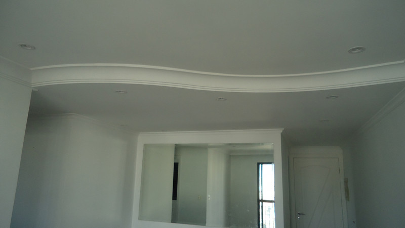 Apartamento à venda Brás com 65m² e 2 quartos por R$ 400.000 - 1739358758-dsc03977.jpg