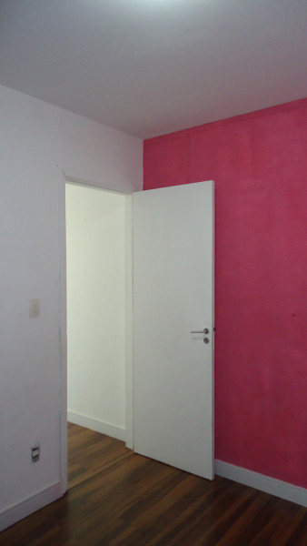Apartamento à venda Brás com 65m² e 2 quartos por R$ 400.000 - 212317627-dsc03981.jpg