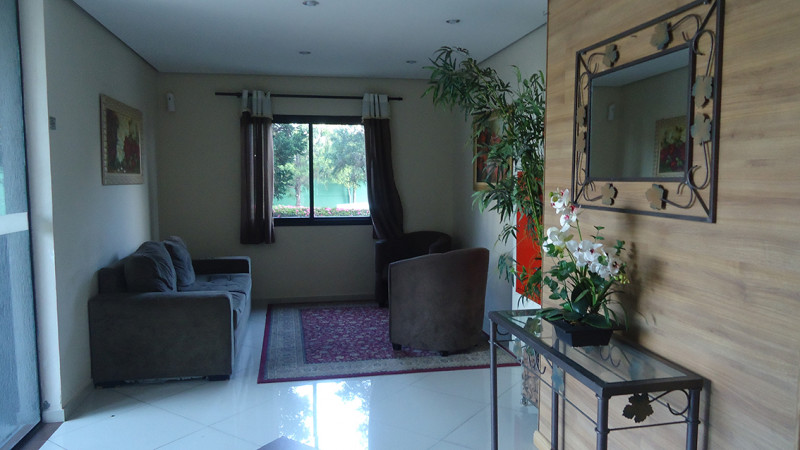 Apartamento à venda Brás com 65m² e 2 quartos por R$ 400.000 - 2140422320-dsc03966.jpg