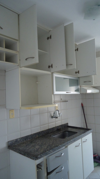 Apartamento à venda Brás com 65m² e 2 quartos por R$ 400.000 - 2140892473-dsc03974.jpg