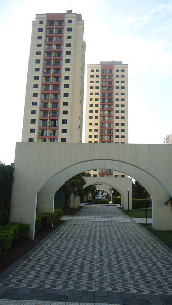 Apartamento à venda Brás com 65m² e 2 quartos por R$ 400.000 - 253694462-dsc03995.jpg