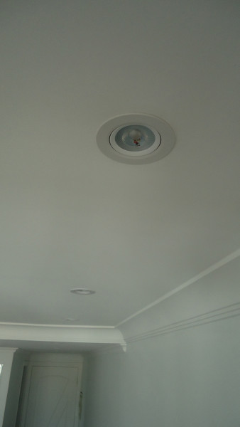 Apartamento à venda Brás com 65m² e 2 quartos por R$ 400.000 - 536138283-dsc03978.jpg