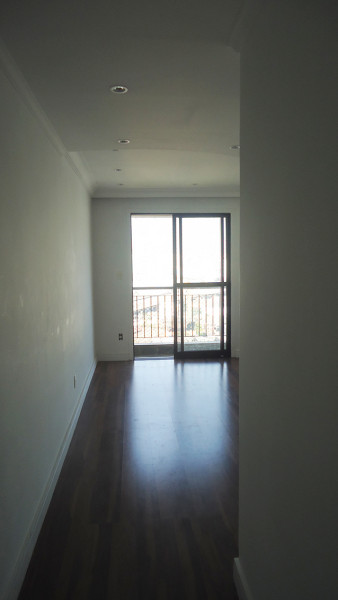 Apartamento à venda Brás com 65m² e 2 quartos por R$ 400.000 - 82155272-dsc03969.jpg