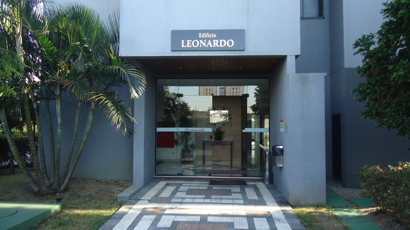 Apartamento à venda Brás com 65m² e 2 quartos por R$ 400.000 - 857854276-dsc03960.jpg