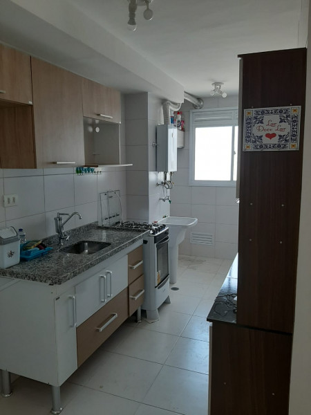 Apartamento à venda Brás com 73m² e 3 quartos por R$ 600.000 - 202786994-whatsapp-image-2023-06-11-at-12.jpeg