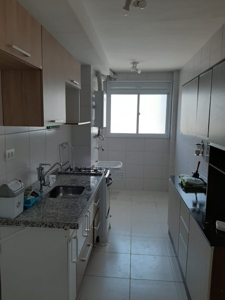 Apartamento à venda Brás com 73m² e 3 quartos por R$ 600.000 - 203584623-whatsapp-image-2023-06-11-at-12.jpeg