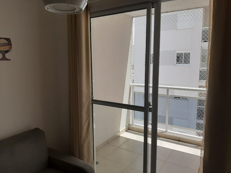 Apartamento à venda Brás com 73m² e 3 quartos por R$ 600.000 - 398497512-whatsapp-image-2023-06-11-at-12.jpeg