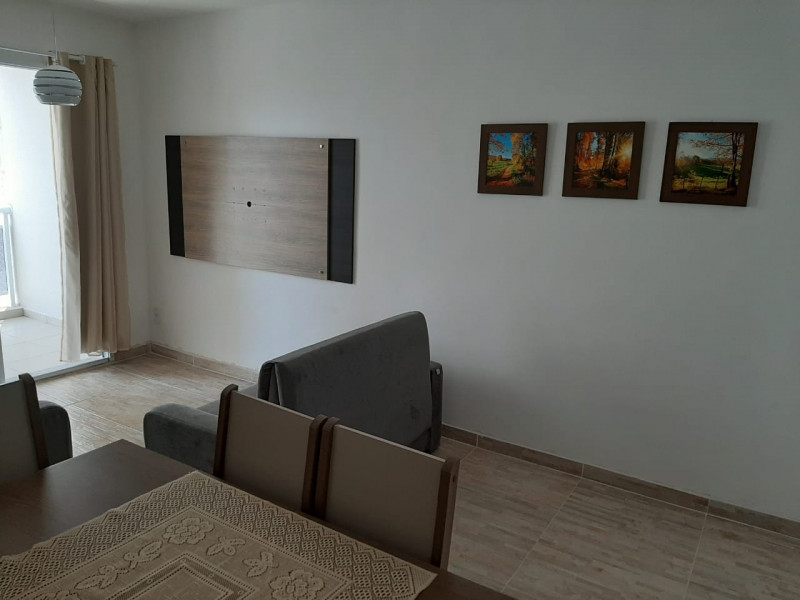 Apartamento à venda Brás com 73m² e 3 quartos por R$ 600.000 - 46174300-whatsapp-image-2023-06-11-at-12.jpeg
