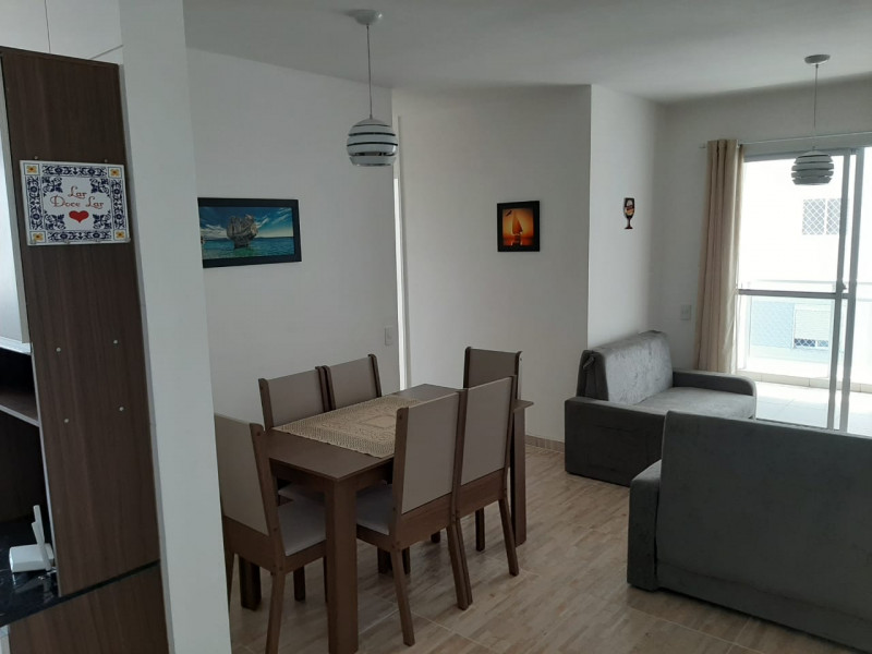 Apartamento à venda Brás com 73m² e 3 quartos por R$ 600.000 - 595608184-whatsapp-image-2023-06-11-at-12.jpeg