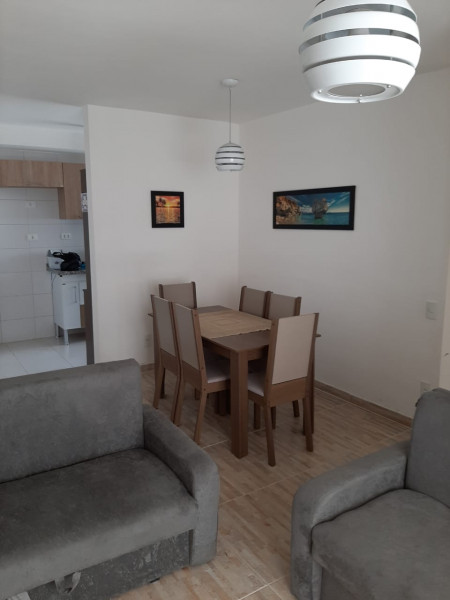 Apartamento à venda Brás com 73m² e 3 quartos por R$ 600.000 - 610565537-whatsapp-image-2023-06-11-at-12.jpeg