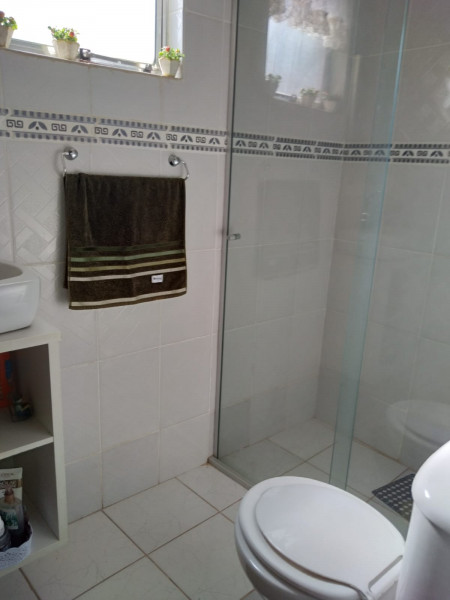 Casa de condomínio à venda Centro com 60m² e 3 quartos por R$ 160.000 - 1752554058-chale17.jpg