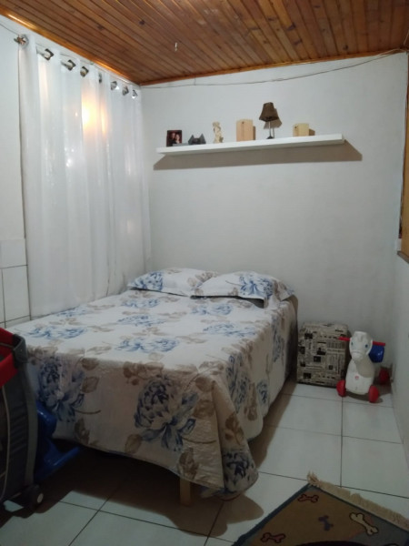Casa de condomínio à venda Centro com 60m² e 3 quartos por R$ 160.000 - 2010828627-chale16.jpg
