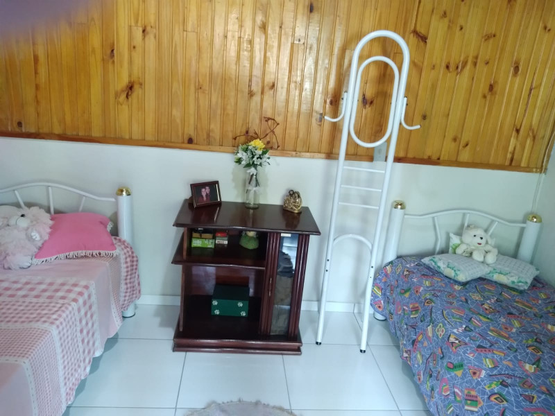 Casa de condomínio à venda Centro com 60m² e 3 quartos por R$ 160.000 - 217383109-chale19.jpg