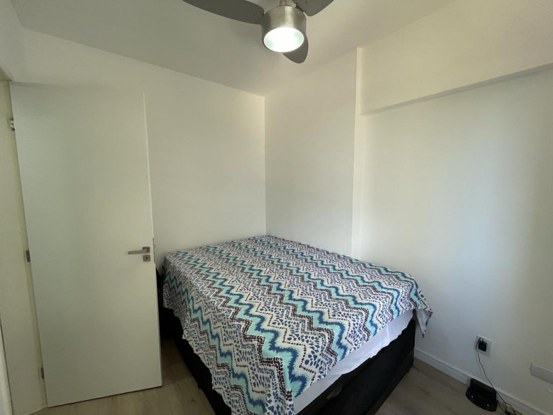 Apartamento à venda Boa Viagem com 85m² e 3 quartos por R$ 650.000 - 1027356012-2ca54cf0-c463-4038-8065-bdc15d4f3f05.jpeg