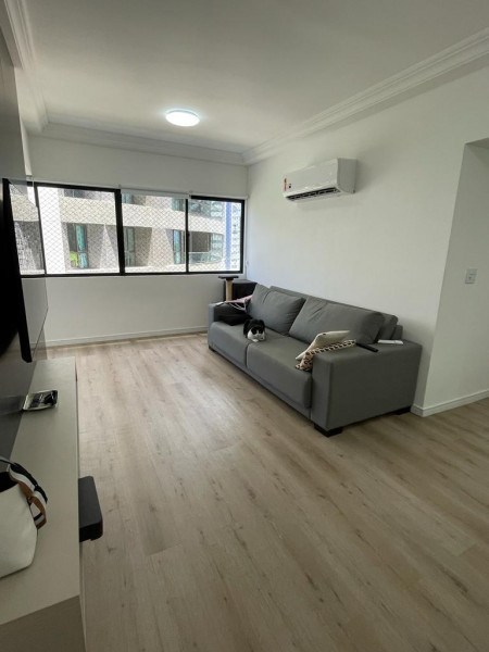 Apartamento à venda Boa Viagem com 85m² e 3 quartos por R$ 650.000 - 1087640177-08d830ed-5796-41dc-b0b8-04b640df5ca4.jpeg