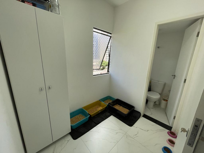 Apartamento à venda Boa Viagem com 85m² e 3 quartos por R$ 650.000 - 1092833779-704a0f36-39bf-4e08-82ac-e7a8f6bdbbfd.jpeg