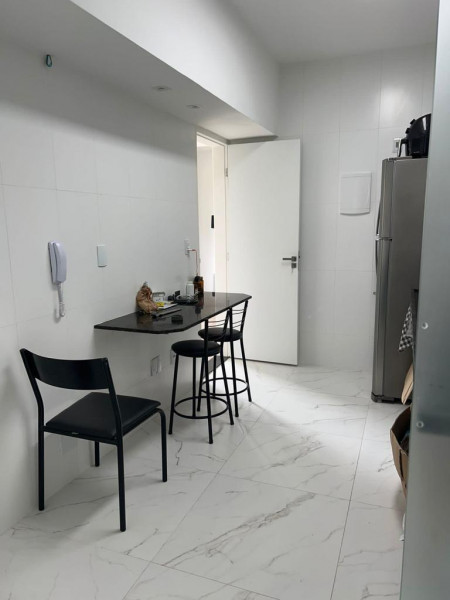 Apartamento à venda Boa Viagem com 85m² e 3 quartos por R$ 650.000 - 1191206590-070e540c-f6a5-479b-af12-39d3b2414cd4.jpeg