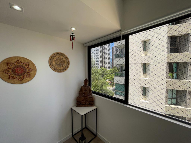 Apartamento à venda Boa Viagem com 85m² e 3 quartos por R$ 650.000 - 1215200050-57c2cf44-ce58-4f53-809d-968014b8c8df.jpeg