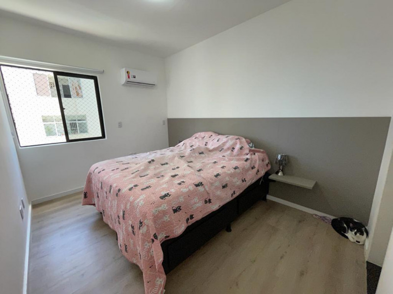 Apartamento à venda Boa Viagem com 85m² e 3 quartos por R$ 650.000 - 1219780553-6847fc36-4872-47e3-91b6-5dd7aa23aac7.jpeg