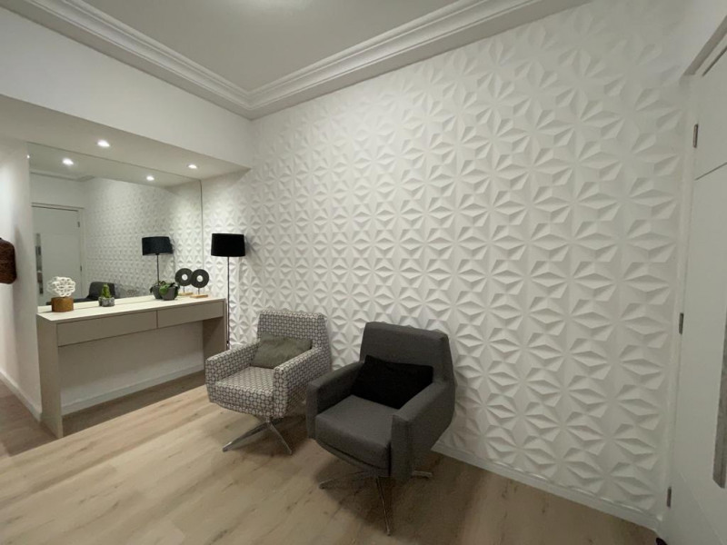 Apartamento à venda Boa Viagem com 85m² e 3 quartos por R$ 650.000 - 12243792-193f5ca8-c4cf-4c4e-869c-ed3c6ff14af7.jpeg