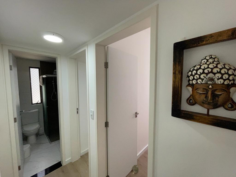 Apartamento à venda Boa Viagem com 85m² e 3 quartos por R$ 650.000 - 1242344641-e0e12a03-d02e-4717-86c7-07e08b05be9c.jpeg