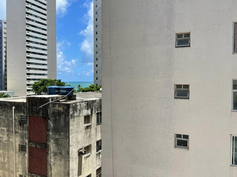 Apartamento à venda Boa Viagem com 85m² e 3 quartos por R$ 650.000 - 1289290201-45747663-4607-4a34-a63c-f51870cd5a58.jpeg