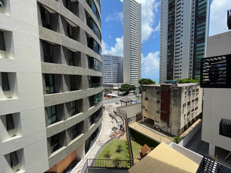 Apartamento à venda Boa Viagem com 85m² e 3 quartos por R$ 650.000 - 1290377377-19b14176-cdce-40b0-84e3-8b60a1ab292a.jpeg