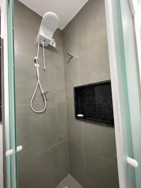 Apartamento à venda Boa Viagem com 85m² e 3 quartos por R$ 650.000 - 1363609902-161b8d69-af14-4f32-9900-f129c5f8927d.jpeg