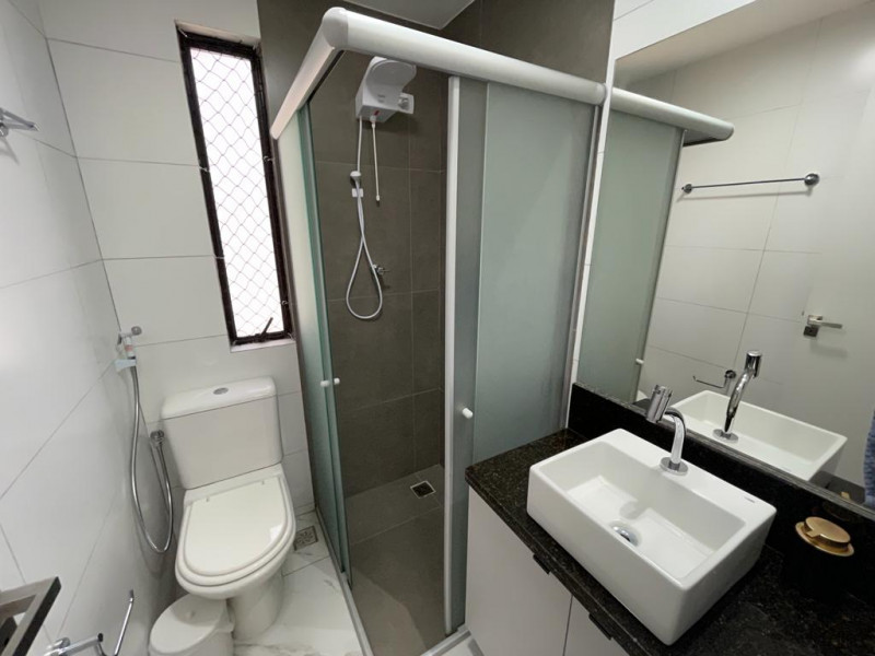 Apartamento à venda Boa Viagem com 85m² e 3 quartos por R$ 650.000 - 1401634846-8231ed77-23f7-4ae5-a079-f132feea5bd1.jpeg