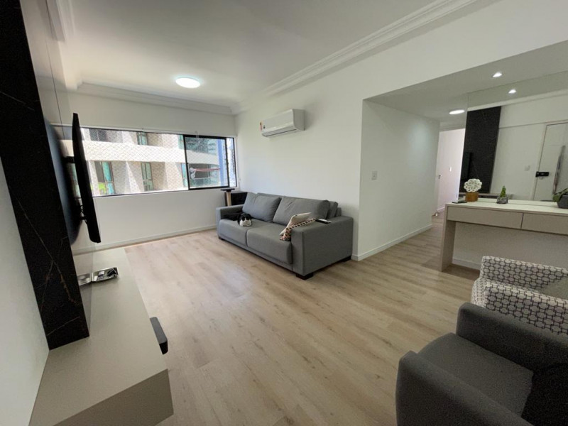 Apartamento à venda Boa Viagem com 85m² e 3 quartos por R$ 650.000 - 1496403387-1d28636e-c6b5-4cf6-abbf-f91778cc27c7.jpeg