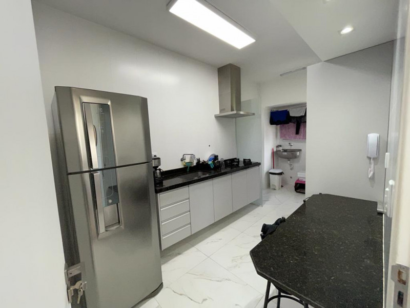 Apartamento à venda Boa Viagem com 85m² e 3 quartos por R$ 650.000 - 1547802454-2f820740-7fd0-46d6-a0fd-8cea1d7beb5d.jpeg