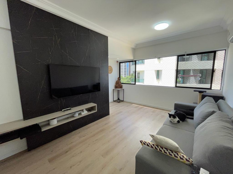 Apartamento à venda Boa Viagem com 85m² e 3 quartos por R$ 650.000 - 1689288456-7ce9b475-fb07-4043-800e-342e990a71cc.jpeg