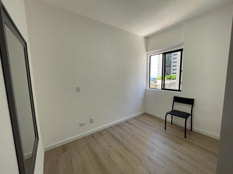 Apartamento à venda Boa Viagem com 85m² e 3 quartos por R$ 650.000 - 1707612868-4c141dc8-08ba-4af1-994a-9792882eb375.jpeg