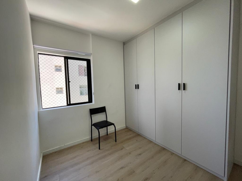 Apartamento à venda Boa Viagem com 85m² e 3 quartos por R$ 650.000 - 2013972823-e2d4b978-5ab8-4713-af07-192238619483.jpeg