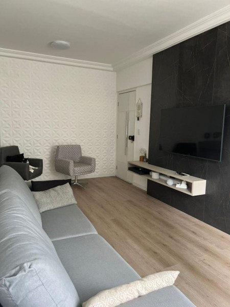 Apartamento à venda Boa Viagem com 85m² e 3 quartos por R$ 650.000 - 2042363529-01f3d1f0-b054-4630-b0d9-19f0aac49d7d.jpeg