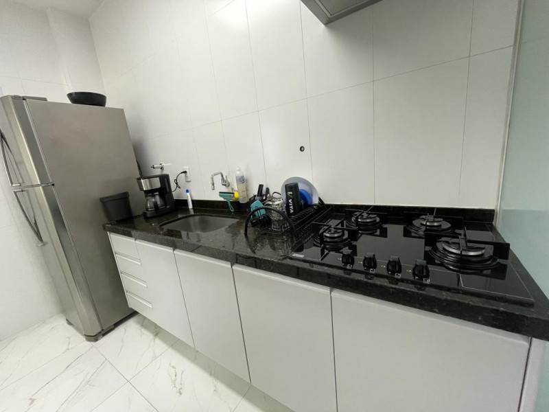 Apartamento à venda Boa Viagem com 85m² e 3 quartos por R$ 650.000 - 2066905310-87caebc5-df72-4359-ba98-f2a699b6dd18.jpeg