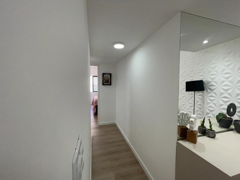 Apartamento à venda Boa Viagem com 85m² e 3 quartos por R$ 650.000 - 336687938-c609686a-7b49-4a0d-b49e-f6a3d40aba5b.jpeg