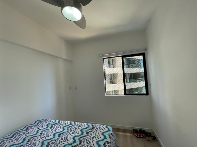 Apartamento à venda Boa Viagem com 85m² e 3 quartos por R$ 650.000 - 386115397-169fb343-9617-4a68-b78b-8cd21d2e5e43.jpeg