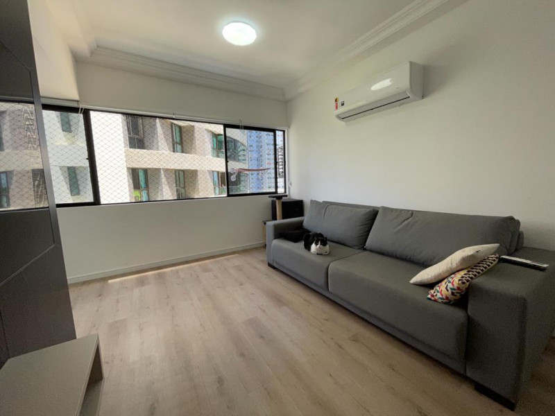 Apartamento à venda Boa Viagem com 85m² e 3 quartos por R$ 650.000 - 452880451-4ae4aeea-6f4d-4fd5-a3bb-a77e1e44cab5.jpeg