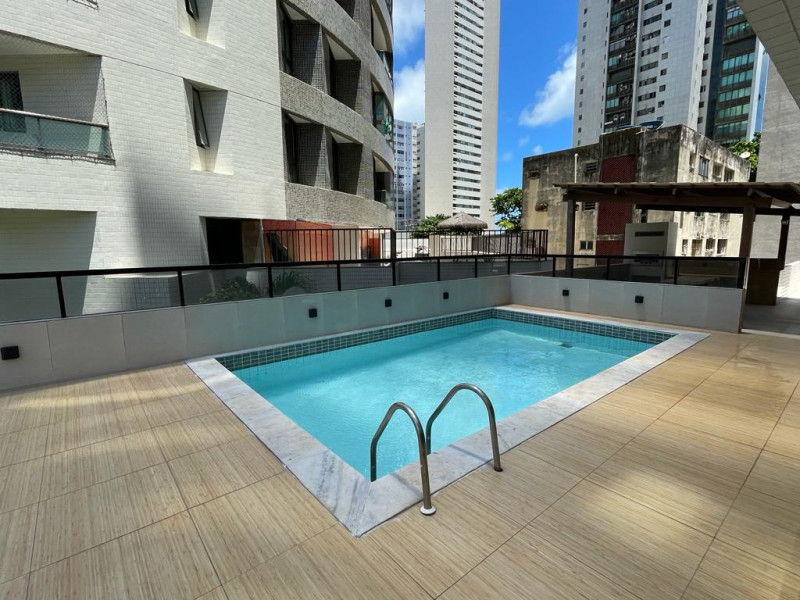 Apartamento à venda Boa Viagem com 85m² e 3 quartos por R$ 650.000 - 531006890-e9271bc9-2ac5-4068-ad8e-873ab73ca2d2.jpeg