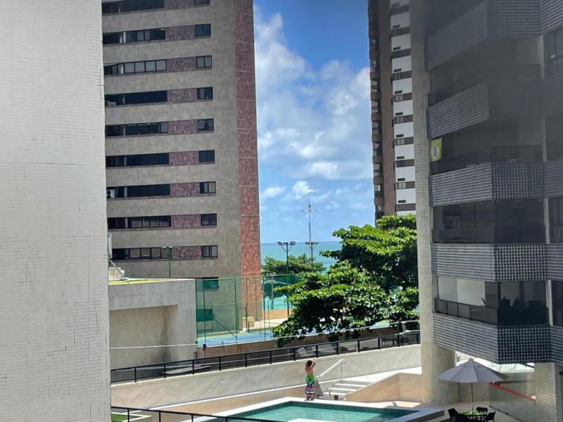 Apartamento à venda Boa Viagem com 85m² e 3 quartos por R$ 650.000 - 544948370-fc2de4b4-575b-41a3-8bed-05293cbfea82.jpeg