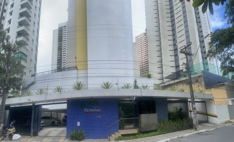 Apartamento à venda Boa Viagem com 85m² e 3 quartos por R$ 650.000 - 551487726-img-3503.jpeg