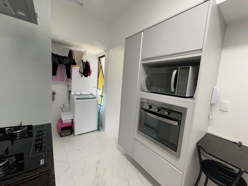 Apartamento à venda Boa Viagem com 85m² e 3 quartos por R$ 650.000 - 557894267-d6f4f1d6-2ae0-4e08-bf83-c9b32df85ac1.jpeg