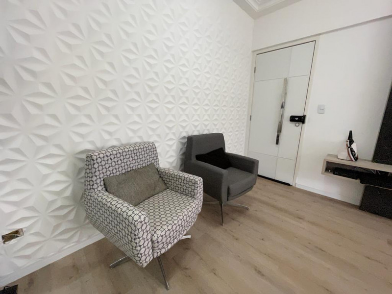 Apartamento à venda Boa Viagem com 85m² e 3 quartos por R$ 650.000 - 559881113-d11eda34-5827-48f1-9a84-4aaff7a156f2.jpeg