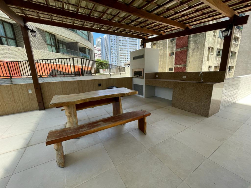 Apartamento à venda Boa Viagem com 85m² e 3 quartos por R$ 650.000 - 814663959-188bb84f-f3ab-4bfa-86bd-199c063f293c.jpeg