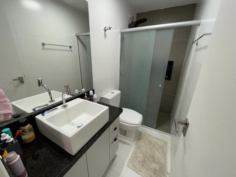 Apartamento à venda Boa Viagem com 85m² e 3 quartos por R$ 650.000 - 845646550-4031b92a-1807-41ef-bc41-73dade27cccb.jpeg