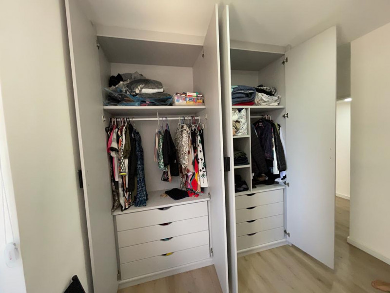 Apartamento à venda Boa Viagem com 85m² e 3 quartos por R$ 650.000 - 934354444-80bfc136-ee48-4723-ab32-6ac2a82aa4c4.jpeg