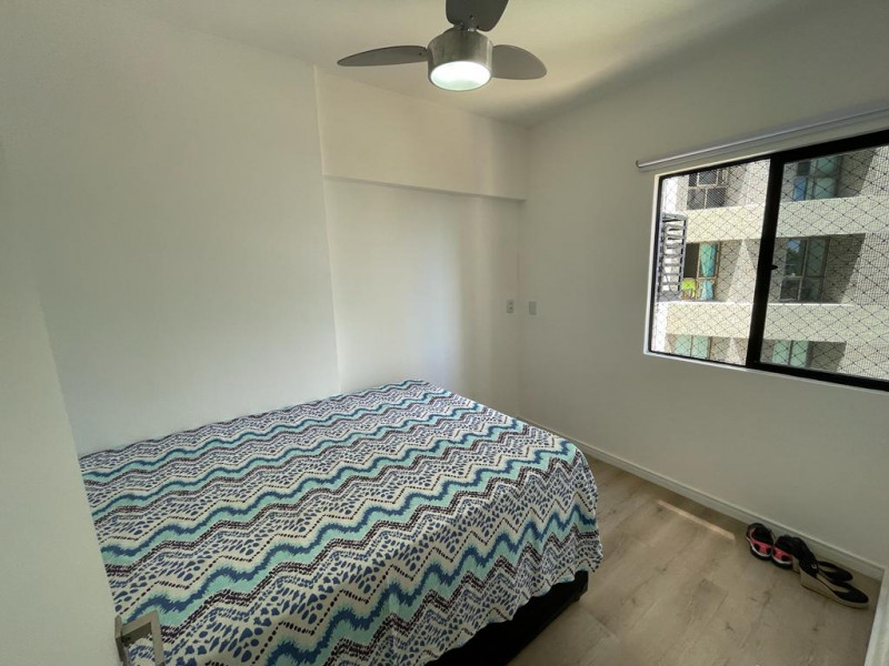 Apartamento à venda Boa Viagem com 85m² e 3 quartos por R$ 650.000 - 956673173-a7230b4b-7b67-48f2-9699-624b3467c17f.jpeg