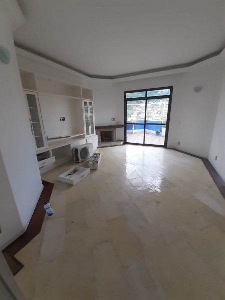 Cobertura à venda Centro com 330m² e 4 quartos por R$ 2.200.000 - 1034326051-4e6e5cea-de11-4b2a-9641-61214e5c5b3f.jpeg