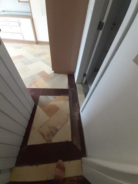 Cobertura à venda Centro com 330m² e 4 quartos por R$ 2.200.000 - 1059769858-7277d771-e3b8-463d-85b8-a03f518334a1.jpeg